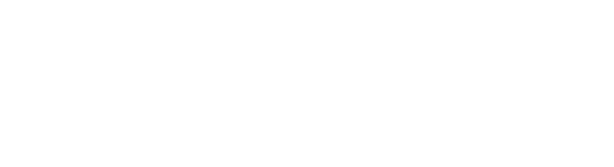 Julie J. Nelson Law
